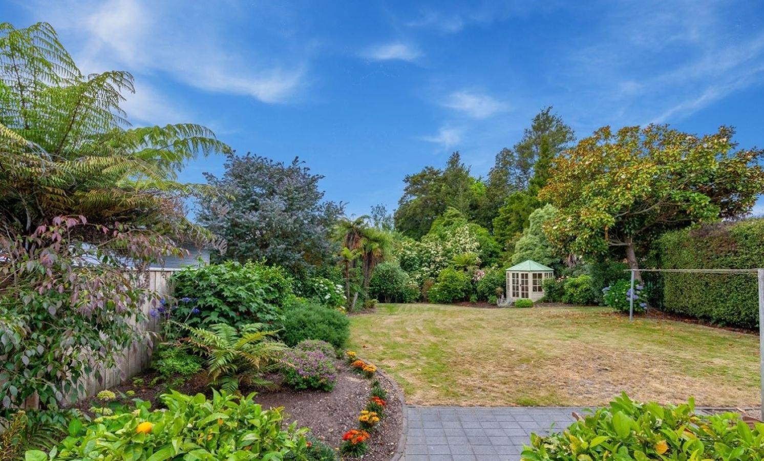 Top Of The Lake - Lago Taupo Exterior foto