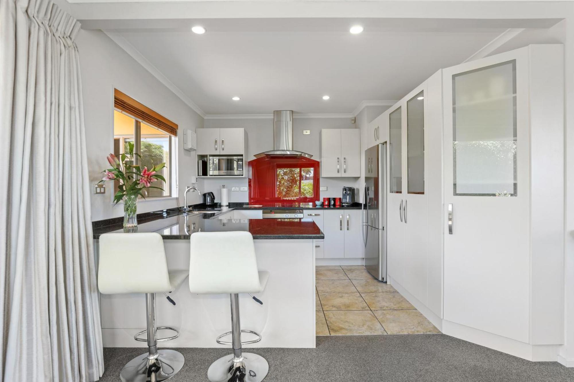 Top Of The Lake - Lago Taupo Exterior foto